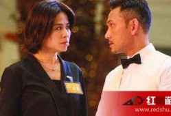 不懂撒娇的女人手机在线观看,不懂撒娇的女人手机在线观看攻略