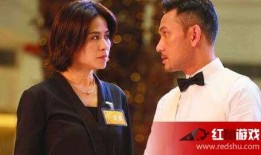 不懂撒娇的女人手机在线观看,不懂撒娇的女人手机在线观看攻略