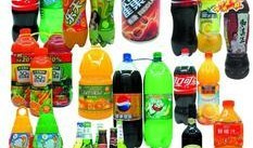 小瓶饮料爆料视频大全,海量爆料视频大盘点