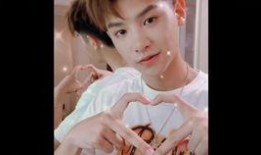 昊仔抖音爆料视频大全最新,揭秘热门事件幕后真相