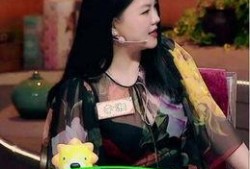 李湘最新爆料辟谣视频