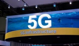 国产外货最新爆料视频,揭秘神秘产品背后的科技与魅力