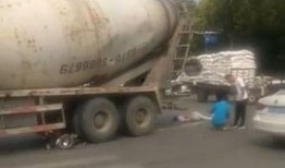 邢台车祸最新爆料,悲剧现场细节披露，事故原因引关注