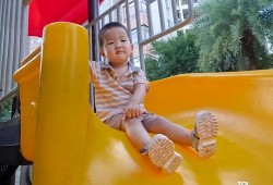 怎么拍观观爆料箱的视频,如何轻松拍摄高质量视频教程