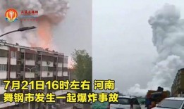 河南都市爆料焦作事件视频,河南都市爆料视频揭示惊人真相