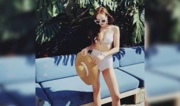 杰西卡爆料最新视频大全,精彩瞬间一网打尽！