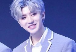 顶流蔡徐坤圈内爆料,揭秘顶流背后的故事