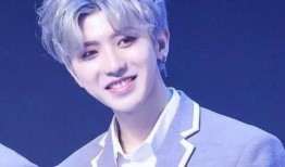 顶流蔡徐坤圈内爆料,揭秘顶流背后的故事