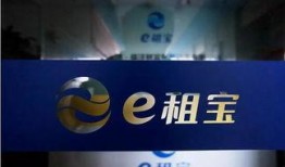 南昌抖音爆料案件最新情况