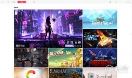 国产外货最新爆料视频,揭秘神秘产品背后的科技与魅力