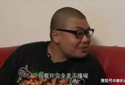 杰哥哥爆料视频大全下载,揭秘幕后真相，带你领略娱乐圈风云