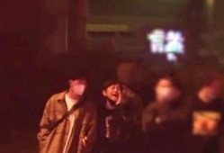 冤案爆料视频最新消息新闻,最新进展揭秘真相