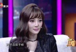 甜馨爆料妈妈视频播放网站,揭秘网络传播背后的秘密