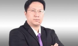 叶飞爆料榜单最新视频在线观看,揭秘榜单背后的真相