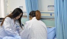 西安女医生爆料案件视频