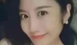 老板娘被爆料视频播放,一场网络风波引发的舆论漩涡