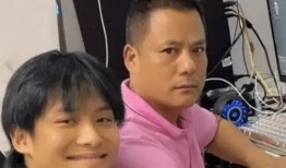 杨爸爆料视频大全最新版,揭秘娱乐圈幕后真相