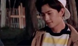 塌房明星爆料视频,独家爆料视频深度解析