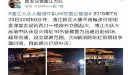 西安爆料临潼新闻最新,西安爆料聚焦民生热点事件