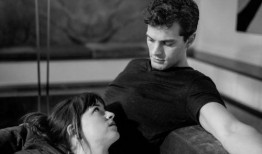 五十度灰视频在线观看,禁忌之恋等你解锁