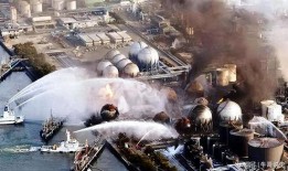 日本最新局势爆料中国,揭秘日本最新局势与中方的应对策略”