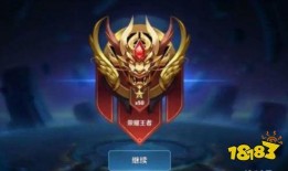 王者荣耀最新爆料抢先知,神秘英雄登场，全新玩法等你探索！