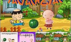 幼儿园吃瓜最新事件爆料,揭秘幼儿园食品安全问题引发关注