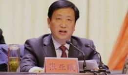 李群最新爆料消息,揭秘娱乐圈最新动态与幕后真相