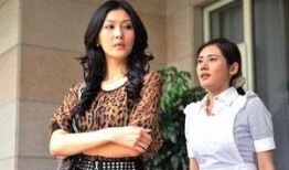 李彩桦妈妈爆料视频