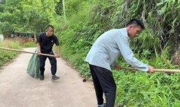 老爷爷卖甘蔗爆料原视频,原视频揭秘农村生活趣事