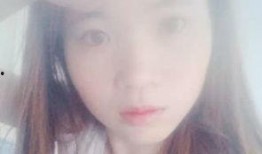 最近丸子爆料视频大全,精彩瞬间尽收眼底