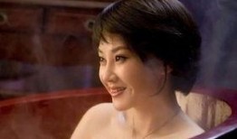 爆料许晴生子视频,独家视频曝光亲子温馨瞬间