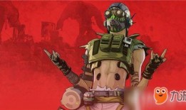 apex最新英雄爆料,神秘英雄崛起，战局风云再起！