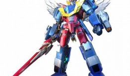 奥飞官方最新爆料,揭秘动画巨制背后的创作秘辛！