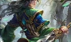 三国杀最新爆料5.1武将,新武将登场，战力升级再掀风云