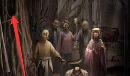 无间梦境爆料视频完整版,揭秘神秘梦境背后的惊人真相