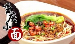 高人拉面爆料视频大全集,视频大全集深度解析