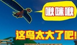 向日葵小班最新爆料