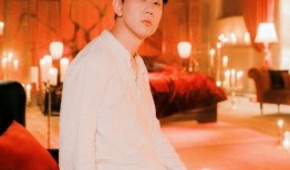 林俊杰被爆料视频在哪看