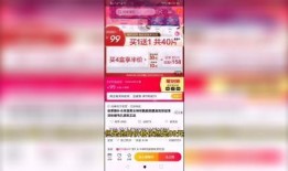 保定护士爆料视频最新网站