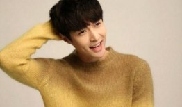 娱乐爆料郭京飞视频,娱乐爆料引发网友热议