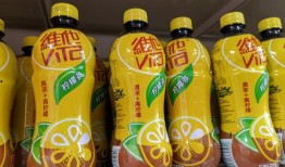 小瓶饮料爆料视频大全,海量爆料视频大盘点