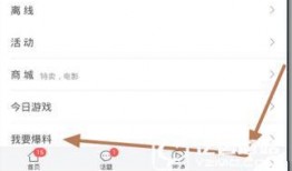 新闻爆料奖励法,揭秘举报有奖背后的真相与挑战