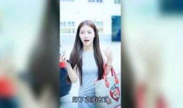 娱圈星人娱乐爆料视频,星人娱乐独家爆料视频深度解析