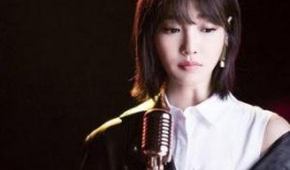 娱乐圈明星大爆料是谁,揭秘幕后真相与惊人内幕