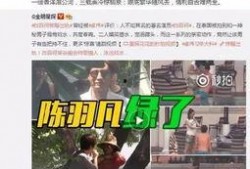 网红爆料出轨视频大全下载,揭秘网络红人私生活丑闻