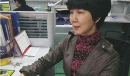 甘肃姚女士最新爆料,揭开惊人真相！