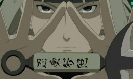 火影手游鬼叔爆料视频,鬼叔揭秘最新爆料，神秘角色即将登场！