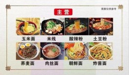 娱乐吃瓜大碗宽面