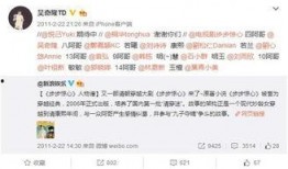 大爆料撩妹视频下载,下载攻略与热门片段大盘点